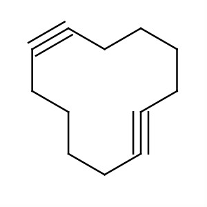 1,7-h(hun)ʮȲY(ji)(gu)ʽ_4641-85-4Y(ji)(gu)ʽ