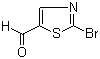 2--5-ȩY(ji)(gu)ʽ_464192-28-7Y(ji)(gu)ʽ