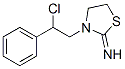 3-(2--2-һ)-2-߽Y(ji)(gu)ʽ_46425-47-2Y(ji)(gu)ʽ