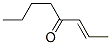 2-ϩ-4-ͪY(ji)(gu)ʽ_4643-27-0Y(ji)(gu)ʽ