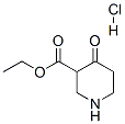 4-ͪ-3-}}Y(ji)(gu)ʽ_4644-61-5Y(ji)(gu)ʽ