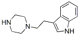 3-(2-(1-)һ)-1H-Yʽ_4644-97-7Yʽ