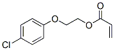 4-ȱϩY(ji)(gu)ʽ_46464-63-5Y(ji)(gu)ʽ