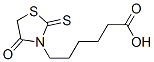 6-(4--2--3-)-Y(ji)(gu)ʽ_4649-06-3Y(ji)(gu)ʽ
