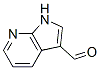 7-s-3-ȩY(ji)(gu)ʽ_4649-09-6Y(ji)(gu)ʽ