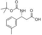(R)--[[(1,1-׻)ʻ]]-3-׻Y(ji)(gu)ʽ_464930-76-5Y(ji)(gu)ʽ