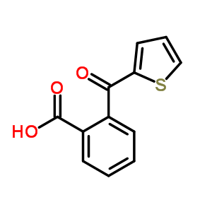 2-(-2-ʻ)Y(ji)(gu)ʽ_46496-80-4Y(ji)(gu)ʽ