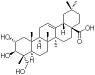 Y(ji)(gu)ʽ_465-00-9Y(ji)(gu)ʽ