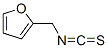 2-ῷY(ji)(gu)ʽ_4650-60-6Y(ji)(gu)ʽ