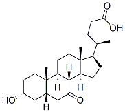 3-u-7--5-đY(ji)(gu)ʽ_4651-67-6Y(ji)(gu)ʽ