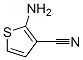 2--3-ԽYʽ_4651-82-5Yʽ