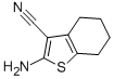 2--4,5,6,7-Ě-1--3-Y(ji)(gu)ʽ_4651-91-6Y(ji)(gu)ʽ