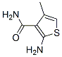2--4-׻-3-Y(ji)(gu)ʽ_4651-97-2Y(ji)(gu)ʽ