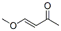 4--3-ϩ-2-ͪY(ji)(gu)ʽ_4652-27-1Y(ji)(gu)ʽ