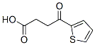 3-(2-Ի)Y(ji)(gu)ʽ_4653-08-1Y(ji)(gu)ʽ