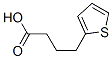 2-ԶY(ji)(gu)ʽ_4653-11-6Y(ji)(gu)ʽ