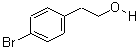 4-屽ҴYʽ_4654-39-1Yʽ