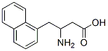 3--4-(1-)Y(ji)(gu)ʽ_465498-55-9Y(ji)(gu)ʽ