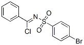 4--N-(ȱ׻)-Y(ji)(gu)ʽ_4655-44-1Y(ji)(gu)ʽ