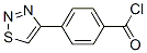 4-(1,2,3--4-)ȽY(ji)(gu)ʽ_465513-98-8Y(ji)(gu)ʽ