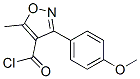 3-(4-)-5-׻-4-fȽY(ji)(gu)ʽ_465514-03-8Y(ji)(gu)ʽ