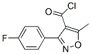 3-(4-)-5-׻-4-fȽY(ji)(gu)ʽ_465514-05-0Y(ji)(gu)ʽ