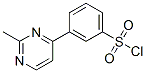 3-(2-׻-4-ऻ)ȽYʽ_465514-07-2Yʽ