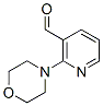 2-ȩY(ji)(gu)ʽ_465514-09-4Y(ji)(gu)ʽ