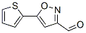 5-(2-Ի)-3-fȩY(ji)(gu)ʽ_465514-11-8Y(ji)(gu)ʽ