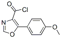 5-(4-)-1,3-f-4-ȽY(ji)(gu)ʽ_465514-15-2Y(ji)(gu)ʽ