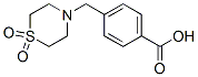4-[(1,1--1lambda6,4--4-)׻]Y(ji)(gu)ʽ_465514-21-0Y(ji)(gu)ʽ