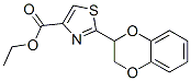 2-(2,3--1,4-f-2-)-1,3--4-Yʽ_465514-25-4Yʽ