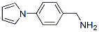 4-(1H--1-)װY(ji)(gu)ʽ_465514-27-6Y(ji)(gu)ʽ