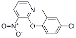 2-(4--2-׻)-3-ऽY(ji)(gu)ʽ_465514-31-2Y(ji)(gu)ʽ