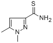 1,5-׻-1H--3-Y(ji)(gu)ʽ_465514-35-6Y(ji)(gu)ʽ
