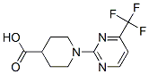 1-[4-(׻)-2-]-4-Yʽ_465514-39-0Yʽ