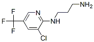 N1-[3--5-(׻)-2-ऻ]-1,3-Y(ji)(gu)ʽ_465514-63-0Y(ji)(gu)ʽ