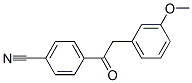 4-[2-(3-)]Y(ji)(gu)ʽ_465514-67-4Y(ji)(gu)ʽ