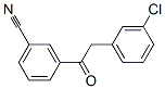 3-[2-(3-ȱ)-]Yʽ_465514-69-6Yʽ