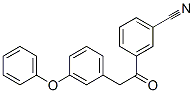 3-[2-(3-)]Y(ji)(gu)ʽ_465514-74-3Y(ji)(gu)ʽ