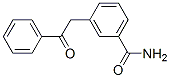 3-(2--2-һ)Y(ji)(gu)ʽ_465514-78-7Y(ji)(gu)ʽ