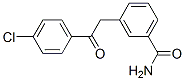 3-[2-(4-ȱ)-2-һ]Y(ji)(gu)ʽ_465514-87-8Y(ji)(gu)ʽ