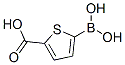 5-Ȼ-2-Y(ji)(gu)ʽ_465515-31-5Y(ji)(gu)ʽ