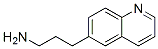 3-(6-)-1-Y(ji)(gu)ʽ_465529-51-5Y(ji)(gu)ʽ