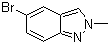 5--2-׻-2H-Yʽ_465529-56-0Yʽ