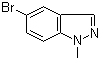 5--1-׻-1H-Y(ji)(gu)ʽ_465529-57-1Y(ji)(gu)ʽ