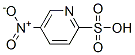 5--2-Y(ji)(gu)ʽ_465529-94-6Y(ji)(gu)ʽ