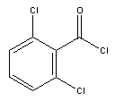 2,6-ȱȽY(ji)(gu)ʽ_4659-45-4Y(ji)(gu)ʽ