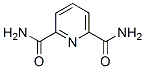 2,6-शY(ji)(gu)ʽ_4663-97-2Y(ji)(gu)ʽ