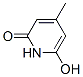 2,6-u-4-׻ऽY(ji)(gu)ʽ_4664-16-8Y(ji)(gu)ʽ